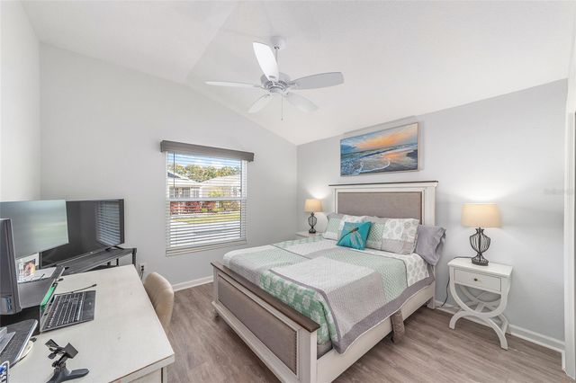 4345 BROAD STREET, The Villages, FL 32163