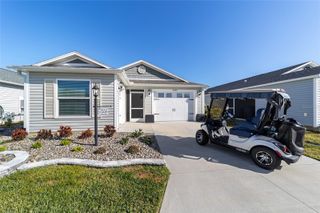 4345 BROAD STREET, The Villages, FL 32163