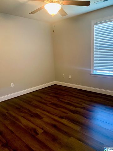 352 STRATHAVEN CIRCLE, Pelham, AL 35124