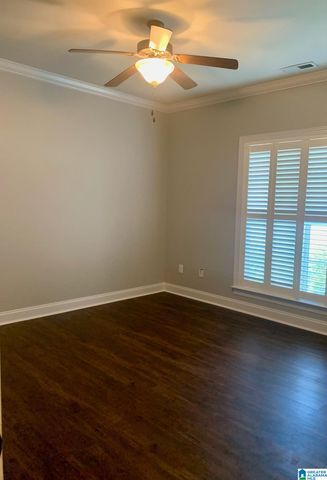 352 STRATHAVEN CIRCLE, Pelham, AL 35124