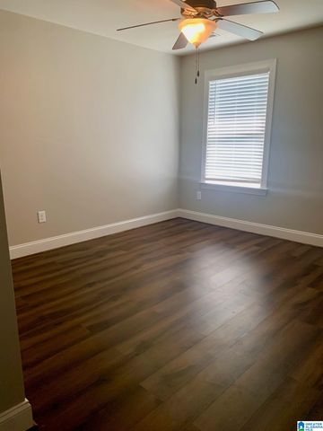 352 STRATHAVEN CIRCLE, Pelham, AL 35124