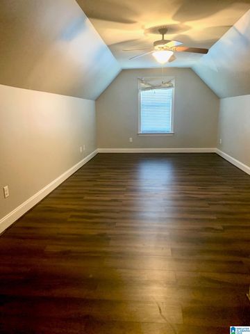 352 STRATHAVEN CIRCLE, Pelham, AL 35124