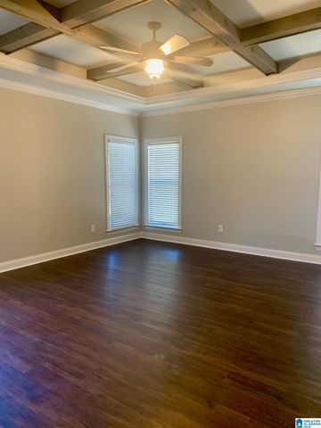 352 STRATHAVEN CIRCLE, Pelham, AL 35124