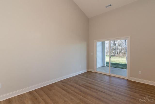 5099 Charles Snider Road, Goshen Twp, OH 45140