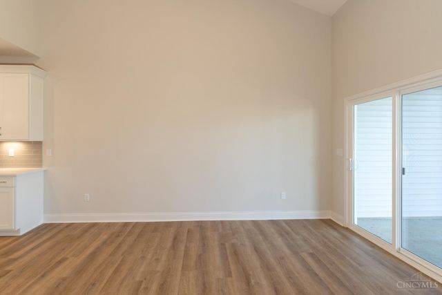 5099 Charles Snider Road, Goshen Twp, OH 45140