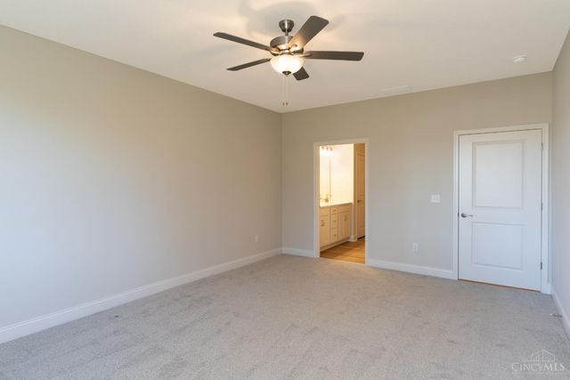 5099 Charles Snider Road, Goshen Twp, OH 45140