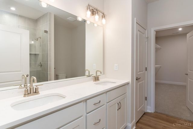 5099 Charles Snider Road, Goshen Twp, OH 45140