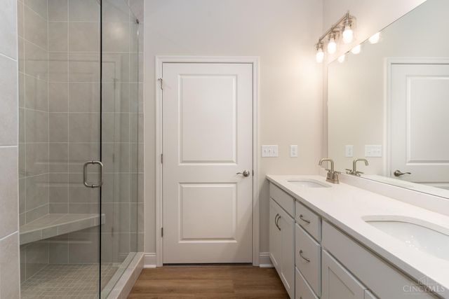 5099 Charles Snider Road, Goshen Twp, OH 45140