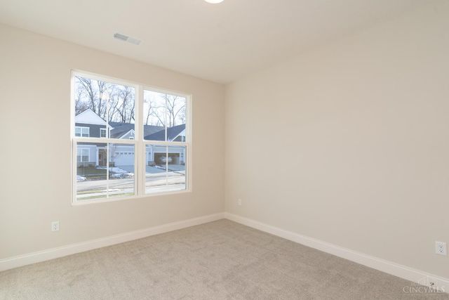 5099 Charles Snider Road, Goshen Twp, OH 45140