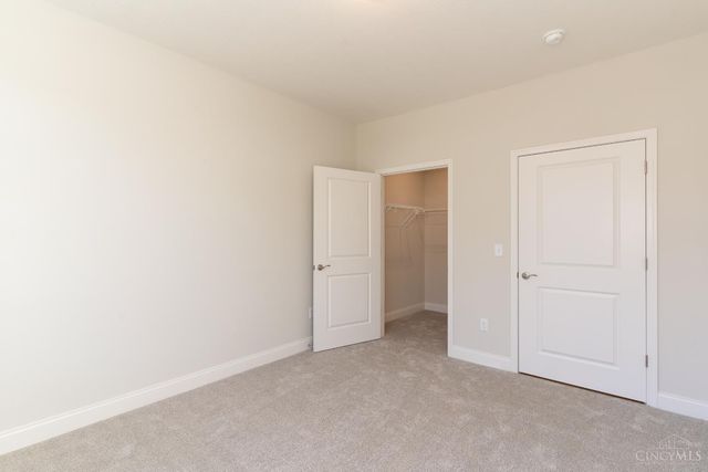 5099 Charles Snider Road, Goshen Twp, OH 45140