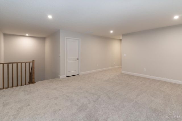 5099 Charles Snider Road, Goshen Twp, OH 45140