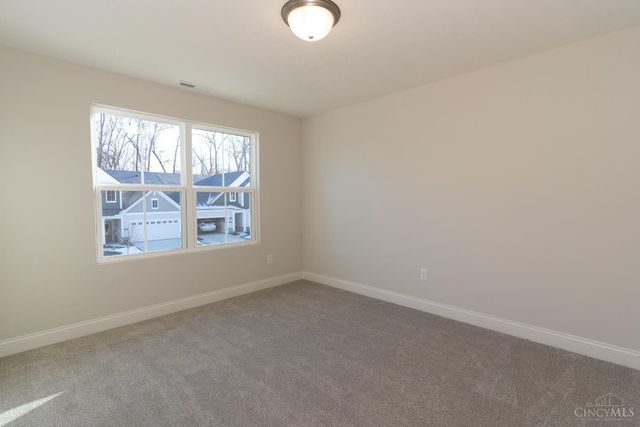 5099 Charles Snider Road, Goshen Twp, OH 45140