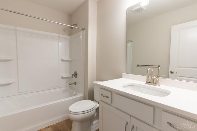 5099 Charles Snider Road, Goshen Twp, OH 45140