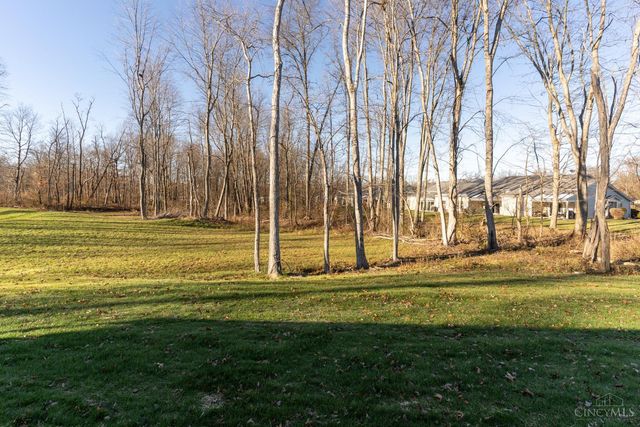 5099 Charles Snider Road, Goshen Twp, OH 45140