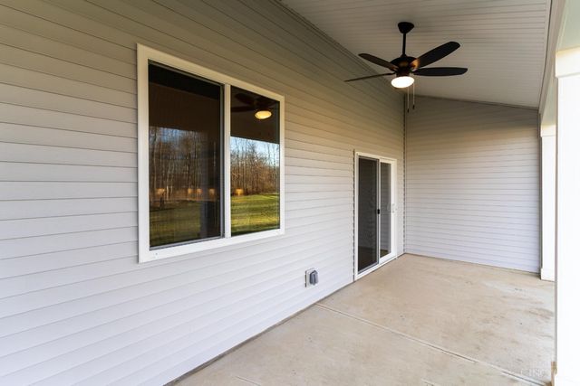 5099 Charles Snider Road, Goshen Twp, OH 45140