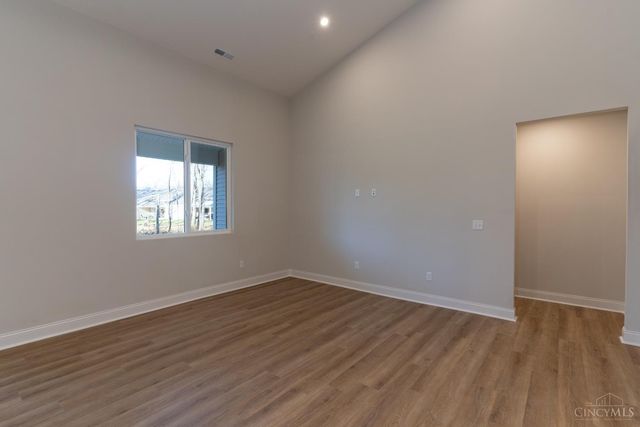 5099 Charles Snider Road, Goshen Twp, OH 45140