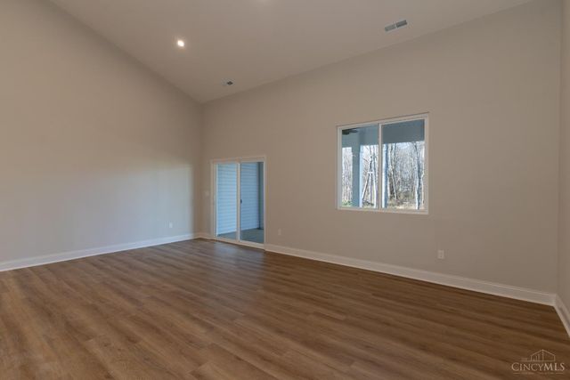 5099 Charles Snider Road, Goshen Twp, OH 45140