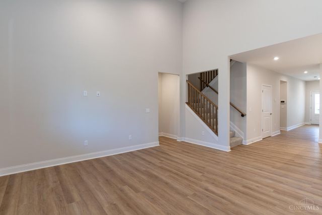 5099 Charles Snider Road, Goshen Twp, OH 45140