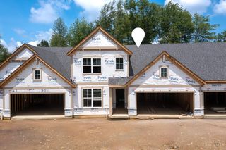 5099 Charles Snider Road, Goshen Twp, OH 45140