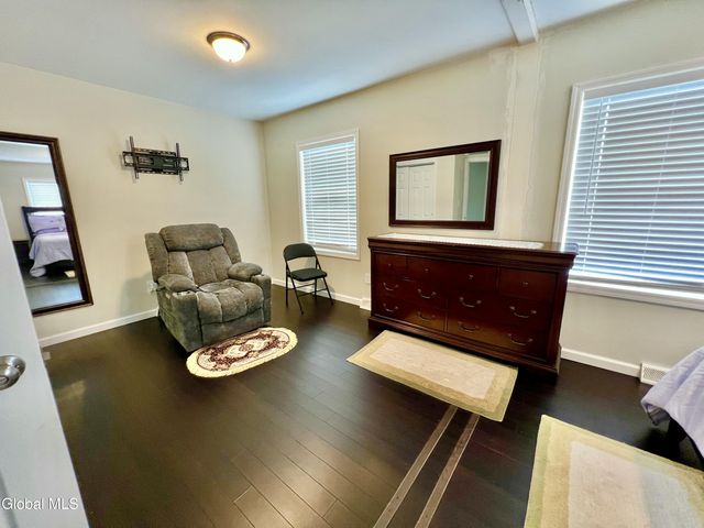 101 Prospect Street, Schenectady, NY 12308
