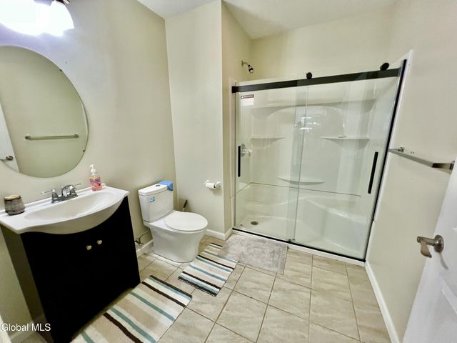 101 Prospect Street, Schenectady, NY 12308