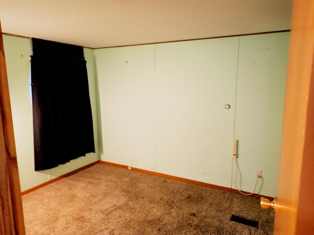 7303 N Crestline St, Spokane, WA 99217 photo 11