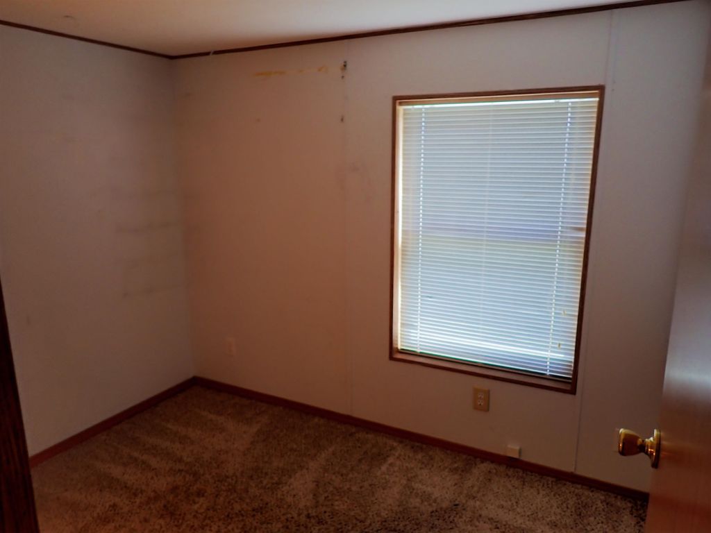 7303 N Crestline St, Spokane, WA 99217 photo 12