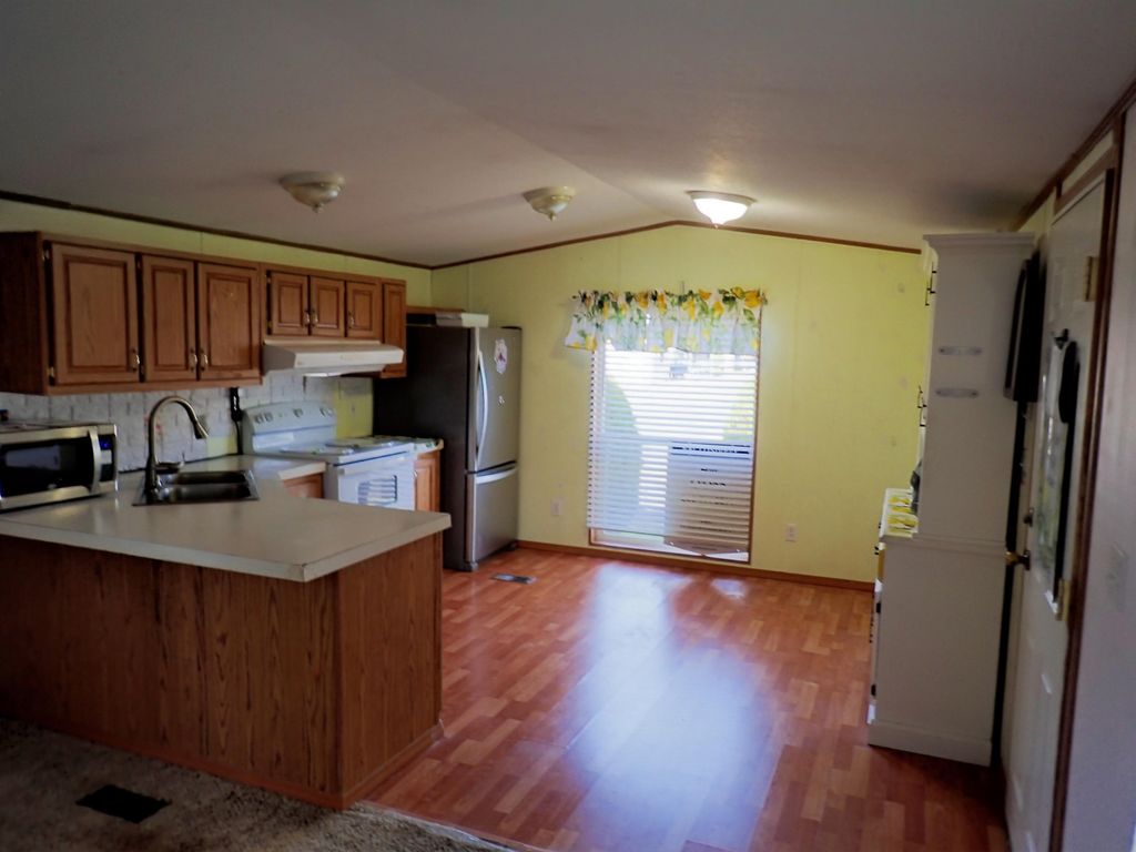 7303 N Crestline St, Spokane, WA 99217 photo 7