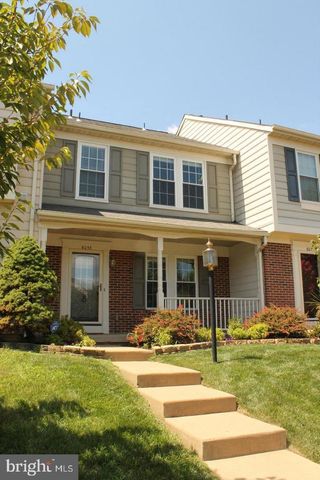 6035 KESTNER CIR, Alexandria, VA 22315