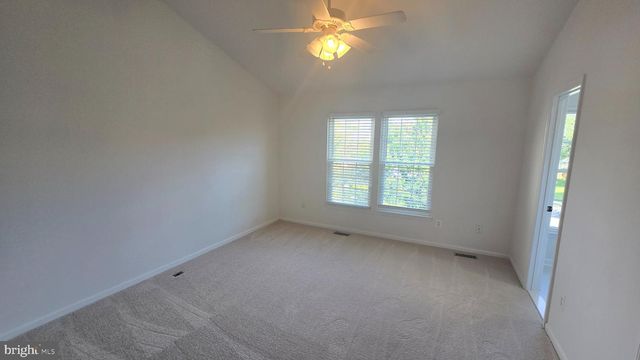6035 KESTNER CIR, Alexandria, VA 22315