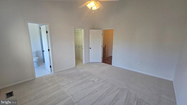 6035 KESTNER CIR, Alexandria, VA 22315