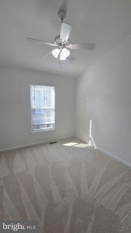 6035 KESTNER CIR, Alexandria, VA 22315
