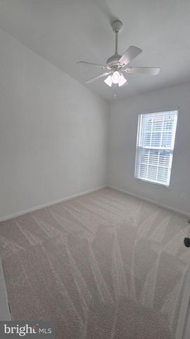 6035 KESTNER CIR, Alexandria, VA 22315