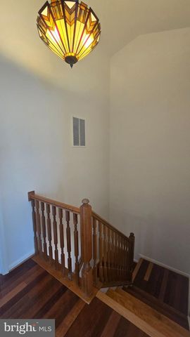 6035 KESTNER CIR, Alexandria, VA 22315