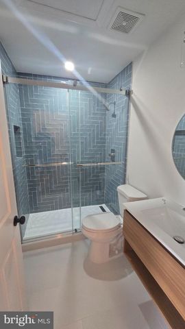 6035 KESTNER CIR, Alexandria, VA 22315