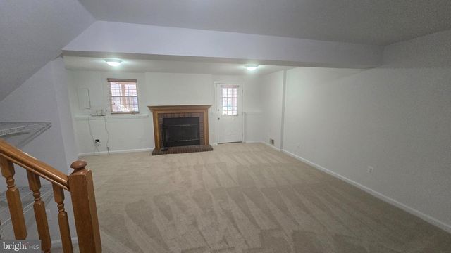 6035 KESTNER CIR, Alexandria, VA 22315