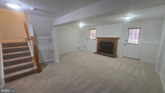 6035 KESTNER CIR, Alexandria, VA 22315