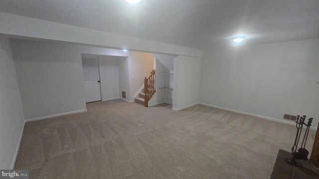 6035 KESTNER CIR, Alexandria, VA 22315