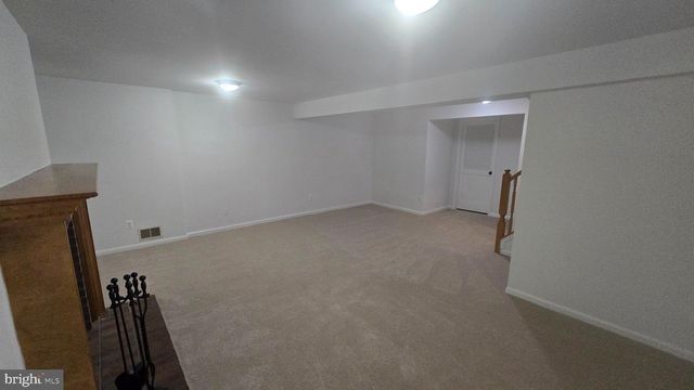 6035 KESTNER CIR, Alexandria, VA 22315