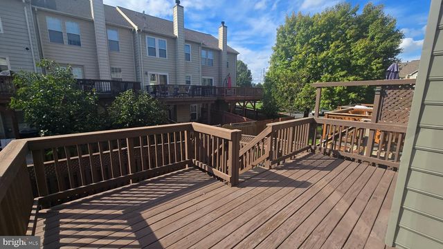 6035 KESTNER CIR, Alexandria, VA 22315
