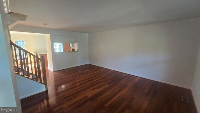 6035 KESTNER CIR, Alexandria, VA 22315