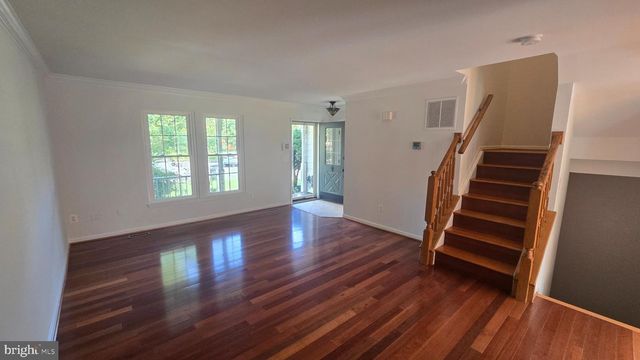 6035 KESTNER CIR, Alexandria, VA 22315
