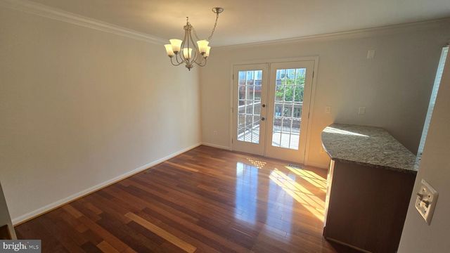 6035 KESTNER CIR, Alexandria, VA 22315