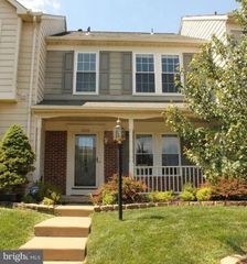 6035 KESTNER CIR, Alexandria, VA 22315
