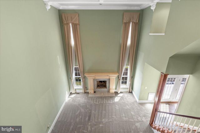 8813 OAK LEAF DR, Alexandria, VA 22309