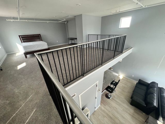 604 N Smith Road, Bloomington, IN 47408