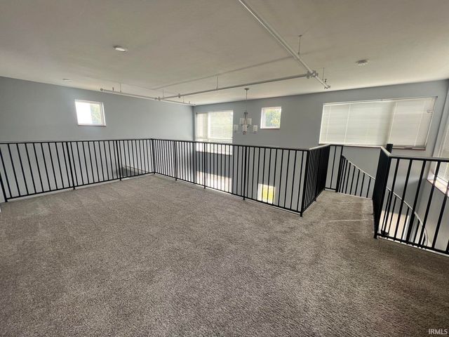 604 N Smith Road, Bloomington, IN 47408