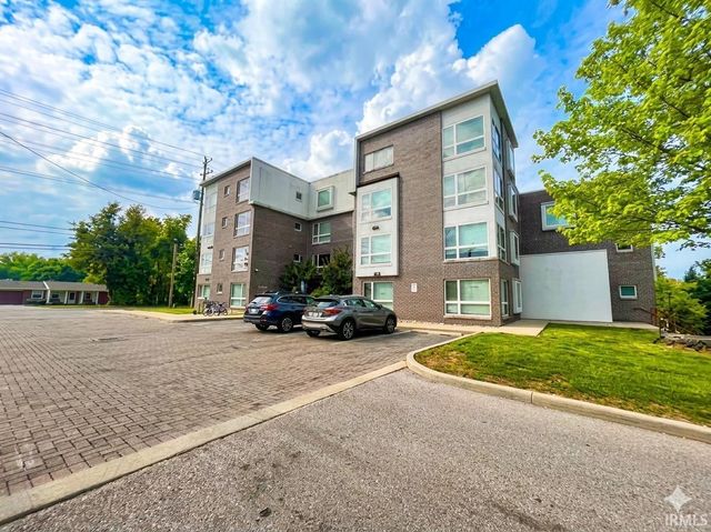 604 N Smith Road, Bloomington, IN 47408