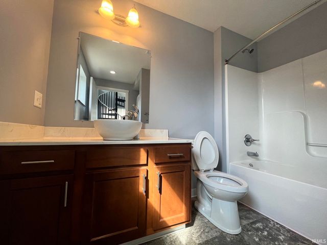 604 N Smith Road, Bloomington, IN 47408