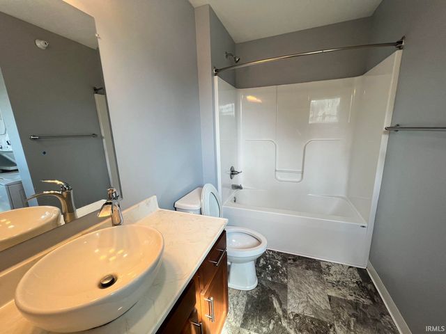 604 N Smith Road, Bloomington, IN 47408